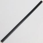 (MR59)BLADE，RR WI ミツビシ