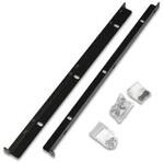 M1282-0500 積上げキット Eppendorf(エッペンドルフ)