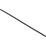 MR574655 (MR57)BLADE，WINDS ミツビシ