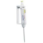 eppendorf エッペンドルフ　ピペットスタンド　回転式 1-7393-14 ピペットスタンド エクスプローラー用回転充電