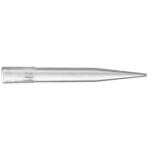 0030 073.878 epT.I.P.S.R リロード PCR clean(詰め替え用・未滅菌) Eppendorf(エッペンドルフ)