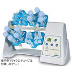 00-NRT Nichimate ニチメイト Rotator NICHIRYO(ニチリョー)