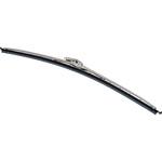 MB184023 (MB18)BLADE，WIPER ミツビシ