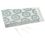 0030 010.027 epT.I.P.S.R Singles BiopurR 0.1-20μL 40mm ミディアムグレー カラーレス 100本 個別包装 Eppendorf(エッペンドルフ)