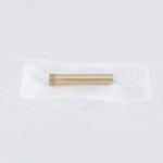 8Y2-14941-3A ノズル メイン 8Y2-14941-3A YAMAHA(ヤマハ)