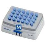 5362 000.035 スマートブロック Eppendorf(エッペンドルフ)