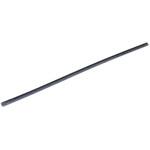 MB821509 (MB82)BLADE，WIPER ミツビシ