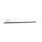 MR275300 (MR27)BLADE，WIPER ミツビシ