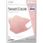 超快適SMART COLOR ユニ・チャーム