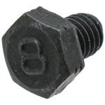 90101-06576 ボルト ヘキサゴン(11T) 90101-06576 YAMAHA(ヤマハ)