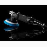 LHR15-MK5 RUPES LHR15 MARKVダブルアクションポリッシャー RUPES