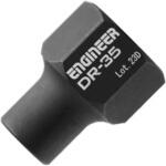 DR-35 ビットアダプター エンジニア