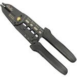 FVA-1630-BG 電工VAストリッパ(黒金) フジ矢