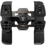TBS-0718-05 VelocityOne Rudder TURTLEBEACH(タートルビーチ)