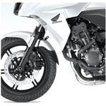 5800N リア フェンダー エクステンション | 5800 Puig (プーチ)