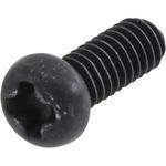 (80599)スクリユー ニッサン