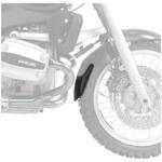 6429N リア フェンダー エクステンション | 6429 Puig (プーチ)