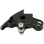 5449N レバー 2.0 | 5449 Puig (プーチ)