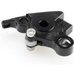 5459N レバー 2.0 | 5459 Puig (プーチ)