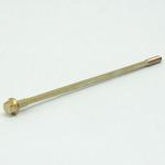 90105-08160 ボルト フランジ 90105-08160 YAMAHA(ヤマハ)