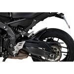 リアハガー YAMAHA YAMAHA MT-09/SP 21'- | 21226 Puig (プーチ)