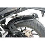 リア フェンダー | 7682 Puig (プーチ) バイク用アクセサリーその他