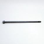 90105-10023 ボルト ワッシャベースドヘッド 90105-10023 YAMAHA(ヤマハ)