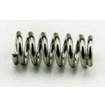 3512N レバー 2.0 | 3512 Puig (プーチ)