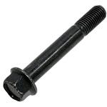 ボルト ワッシャベースドヘッド 90105-10376 YAMAHA(ヤマハ)