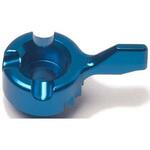 レバー 2.0 | 5749 Puig (プーチ)