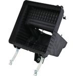 MN153356 (MN15)BODY ASSY，A ミツビシ