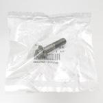 エンジェル出品 楽天市場】【即納】 ヤマハ純正 ボルト ワッシャーベースド