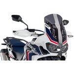 レーシング スクリーン | 8904 Puig (プーチ)