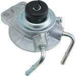 (MR31)BODY，F/FLTR ミツビシ