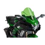 puig / プーチ レーシング スクリーン 9704 9704 – PUIG JAPAN OFFICIAL
