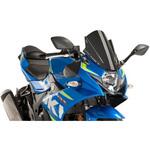 レーシング スクリーン | 9722 Puig (プーチ)