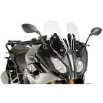 レーシング スクリーン | 7616 Puig (プーチ)