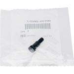 90109-06017 ボルト 90109-06017 YAMAHA(ヤマハ)