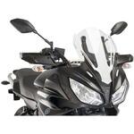 レーシング スクリーン | 9211 Puig (プーチ)