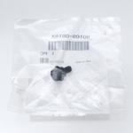 ボルト 90109-06183 YAMAHA(ヤマハ)