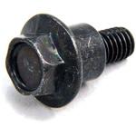 90109-063F5 ボルト 90109-063F5 1個 YAMAHA(ヤマハ) 【通販