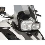 HOT正規品在庫あり Puig 9762W ヘッドライトプロテクター BMW F750GS / F850GS (18-19) [クリア] プーチ 社外品