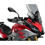 20395W ヘッドライトプロテクター BMW F900XR 2020 | 20395 Puig (プーチ)