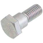 90109-08003 ボルト 90109-08003 YAMAHA(ヤマハ)