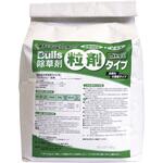 除草剤 粒剤タイプ Bulls(ブルズ)