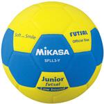 スマイルフットサル3号 MIKASA (ミカサ)