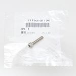 90110-05112 ボルト ヘキサゴンソケットヘッド 90110-05112 YAMAHA(ヤマハ)