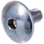 90110-06102 ボルト ヘキサゴンソケットヘッド 90110-06102 YAMAHA(ヤマハ)