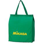 レジャーバック MIKASA (ミカサ)
