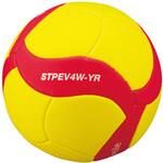 STPEV4W-YR スマイルバレー4号 マシーン縫い MIKASA (ミカサ)